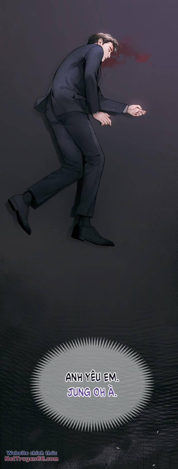 Đứa Trẻ Trông Giống Tôi 2 trang 109