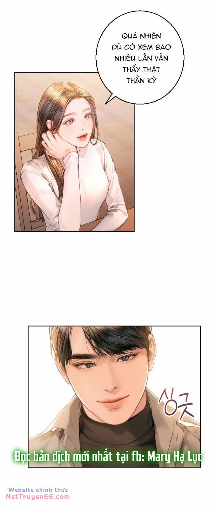 Đứa Trẻ Trông Giống Tôi 2 trang 11