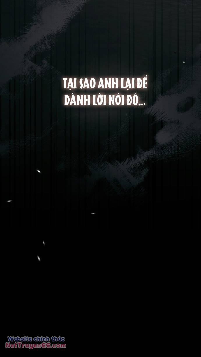 Đứa Trẻ Trông Giống Tôi 2 trang 110