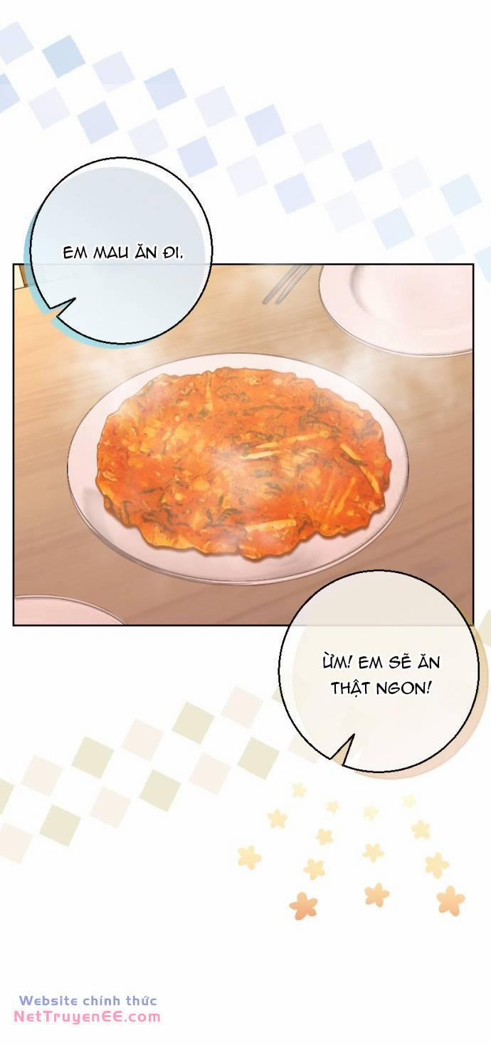 Đứa Trẻ Trông Giống Tôi 2 trang 12