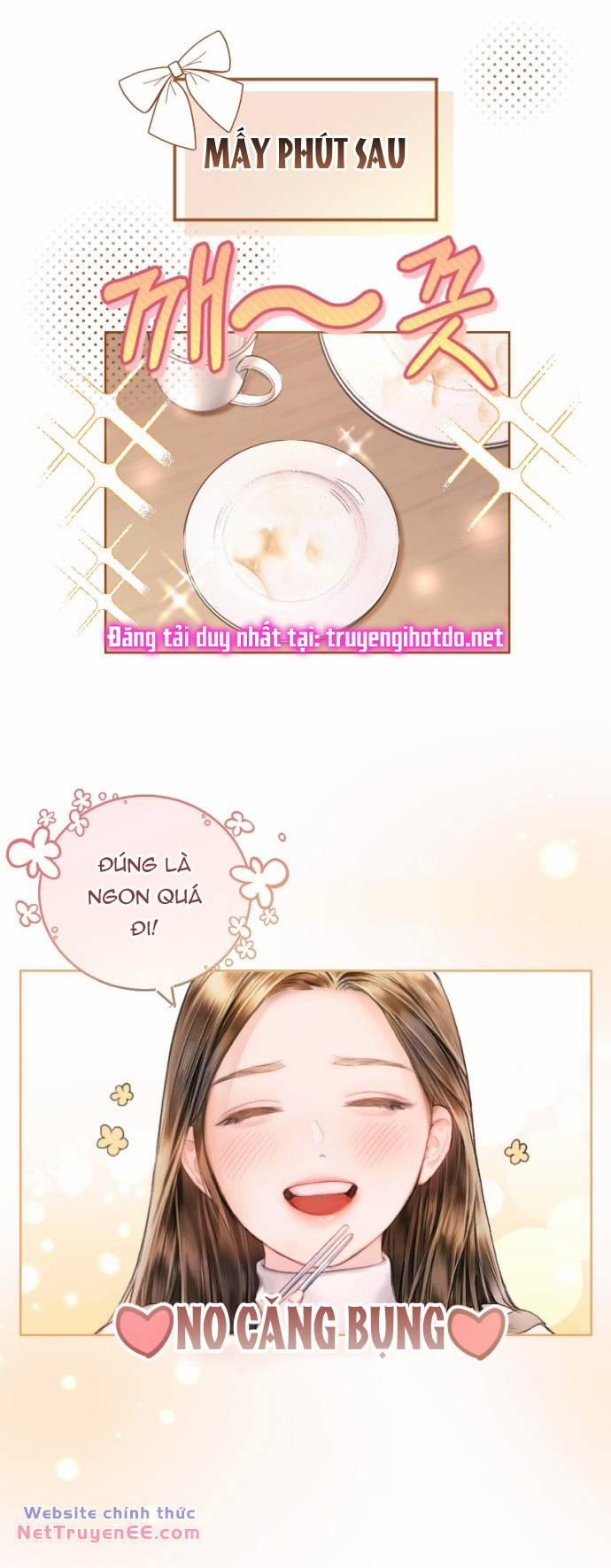 Đứa Trẻ Trông Giống Tôi 2 trang 14