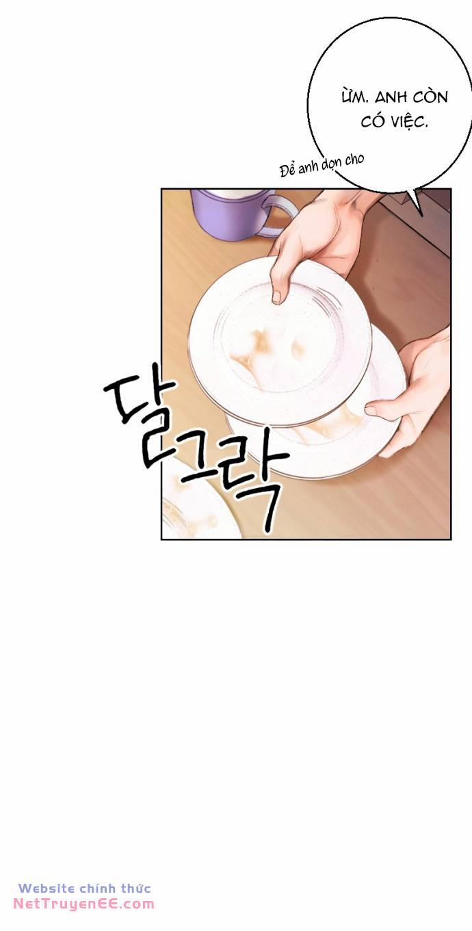 Đứa Trẻ Trông Giống Tôi 2 trang 18