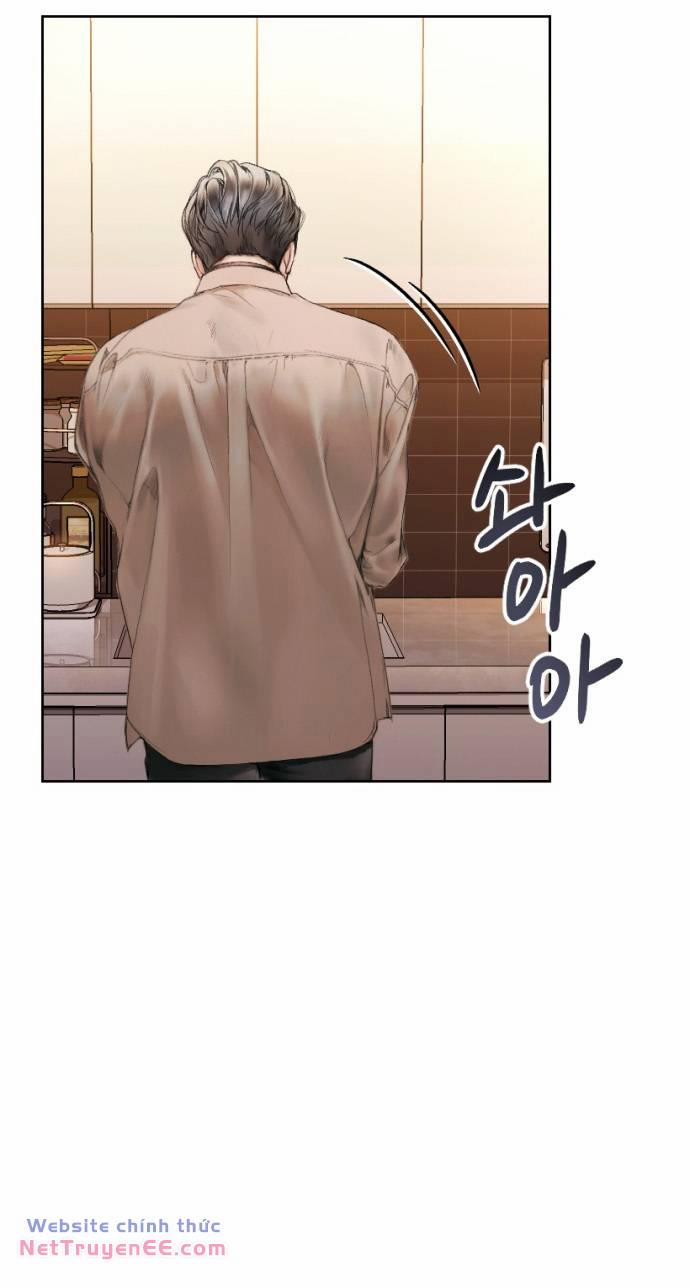 Đứa Trẻ Trông Giống Tôi 2 trang 19