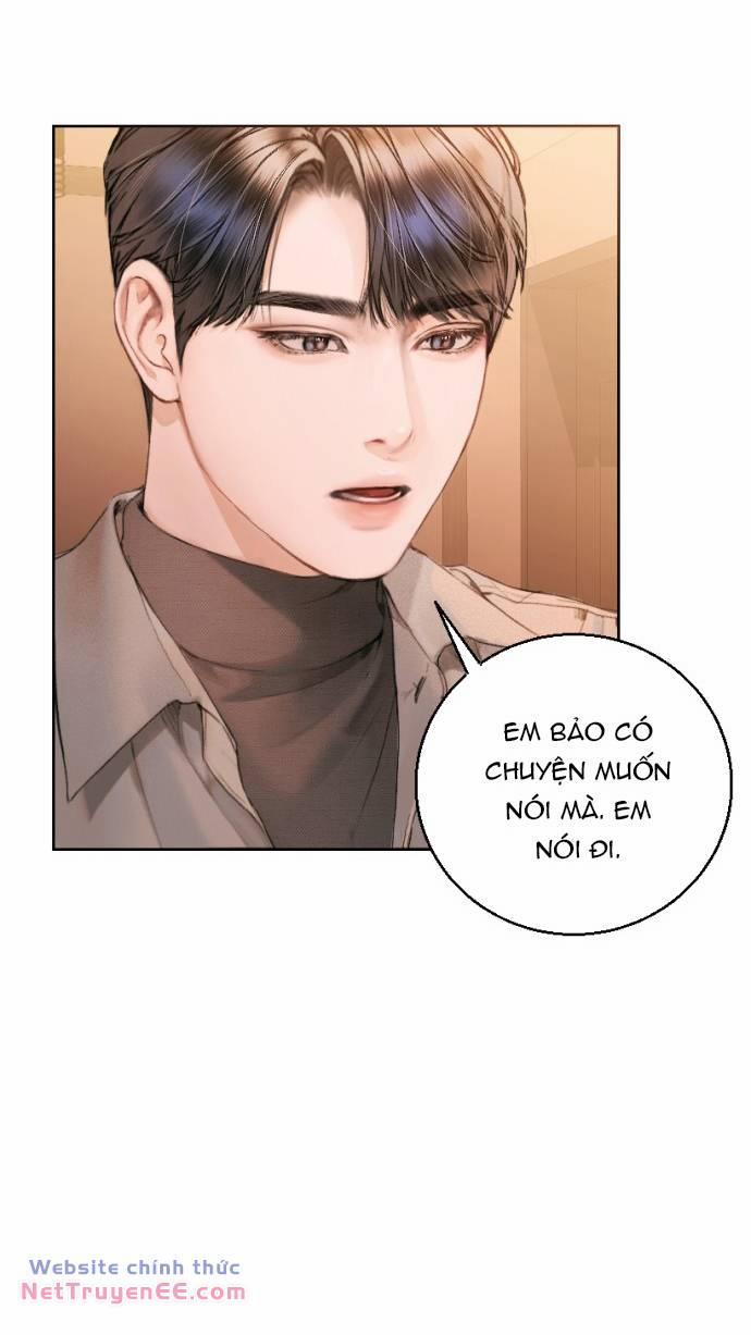 Đứa Trẻ Trông Giống Tôi 2 trang 2