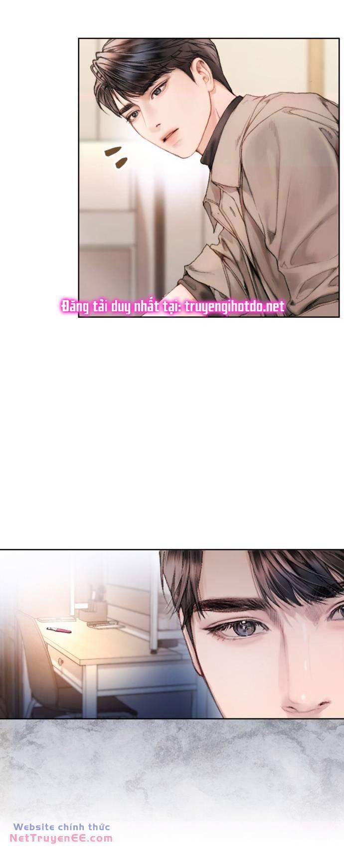 Đứa Trẻ Trông Giống Tôi 2 trang 22