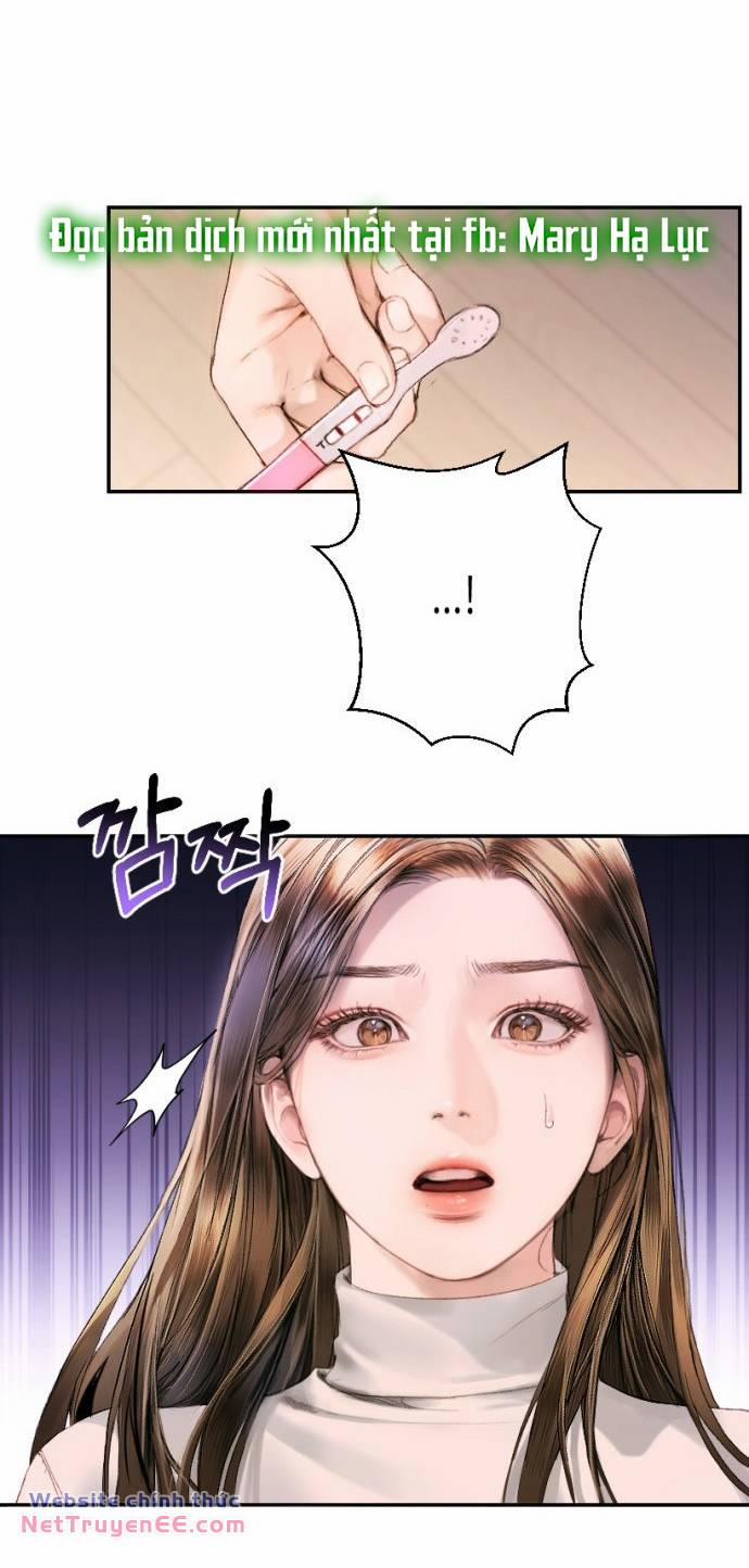 Đứa Trẻ Trông Giống Tôi 2 trang 24