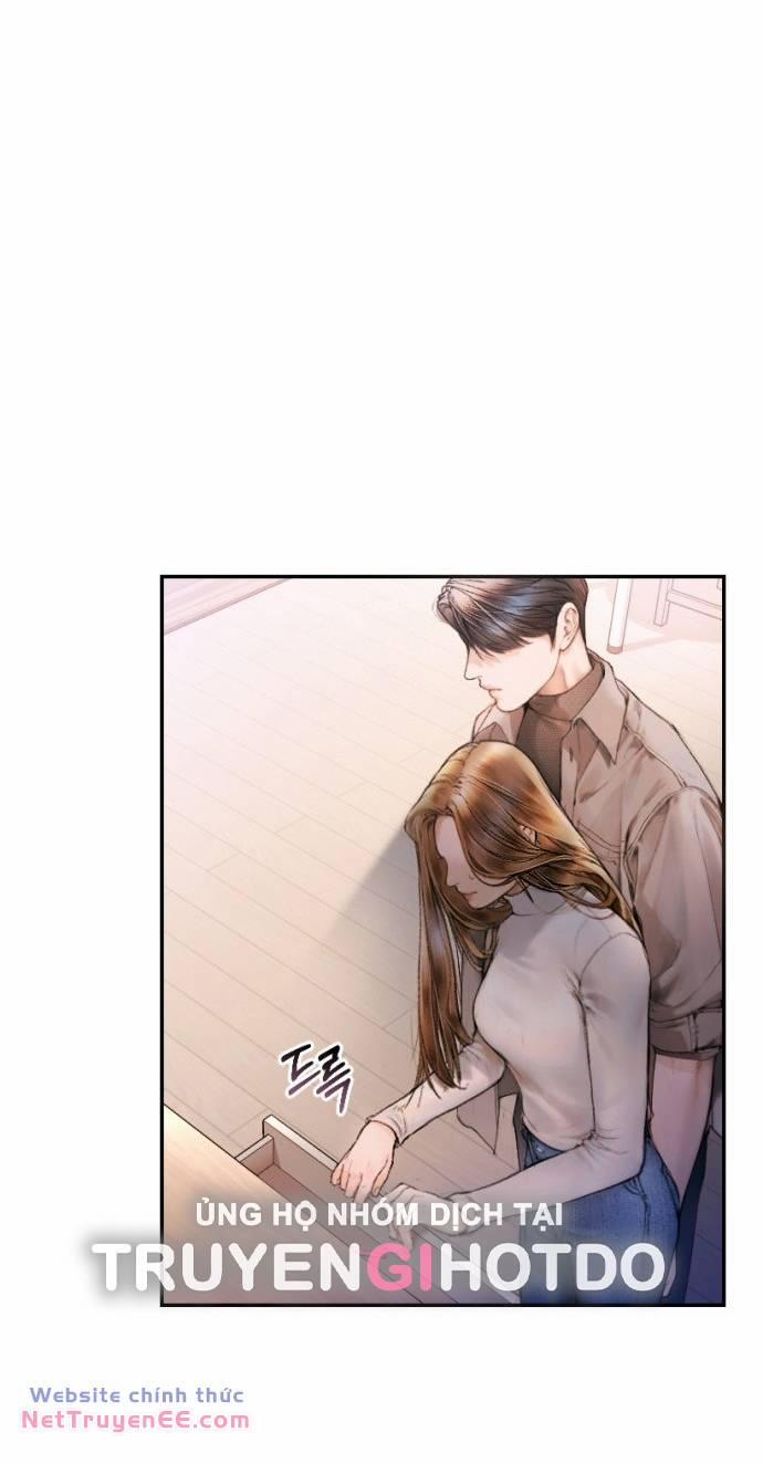 Đứa Trẻ Trông Giống Tôi 2 trang 26