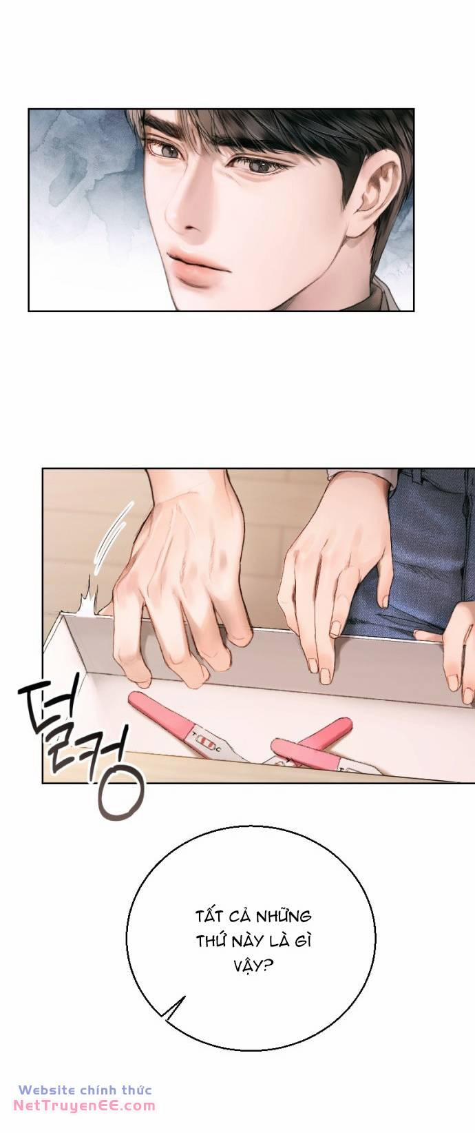 Đứa Trẻ Trông Giống Tôi 2 trang 27