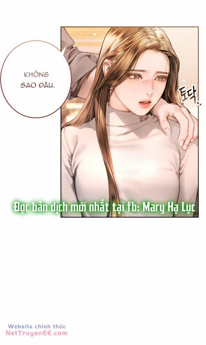 Đứa Trẻ Trông Giống Tôi 2 trang 30