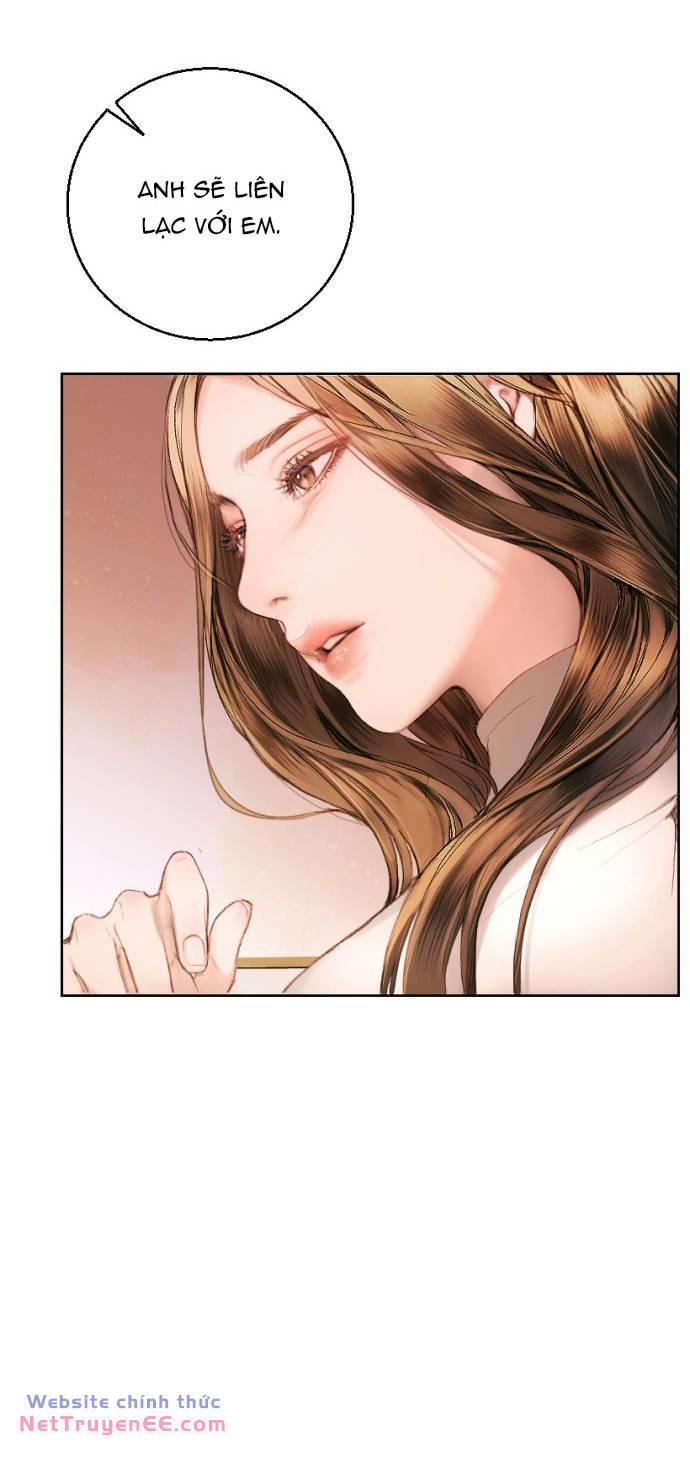 Đứa Trẻ Trông Giống Tôi 2 trang 34