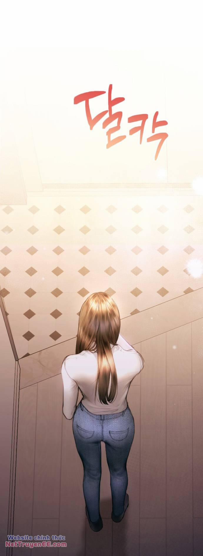 Đứa Trẻ Trông Giống Tôi 2 trang 35