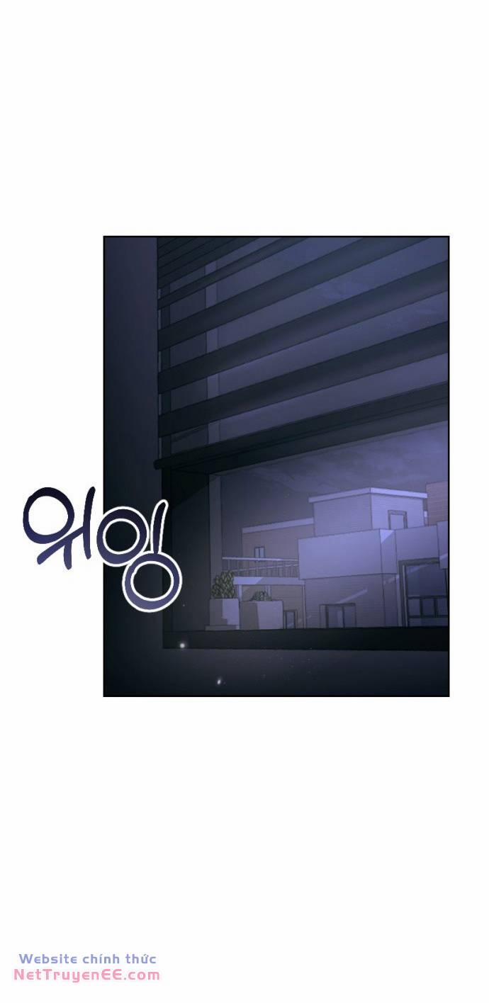 Đứa Trẻ Trông Giống Tôi 2 trang 37