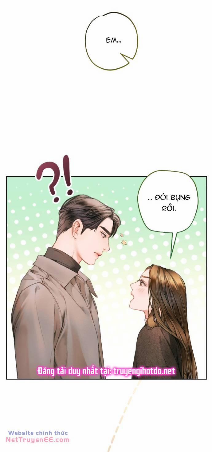 Đứa Trẻ Trông Giống Tôi 2 trang 4