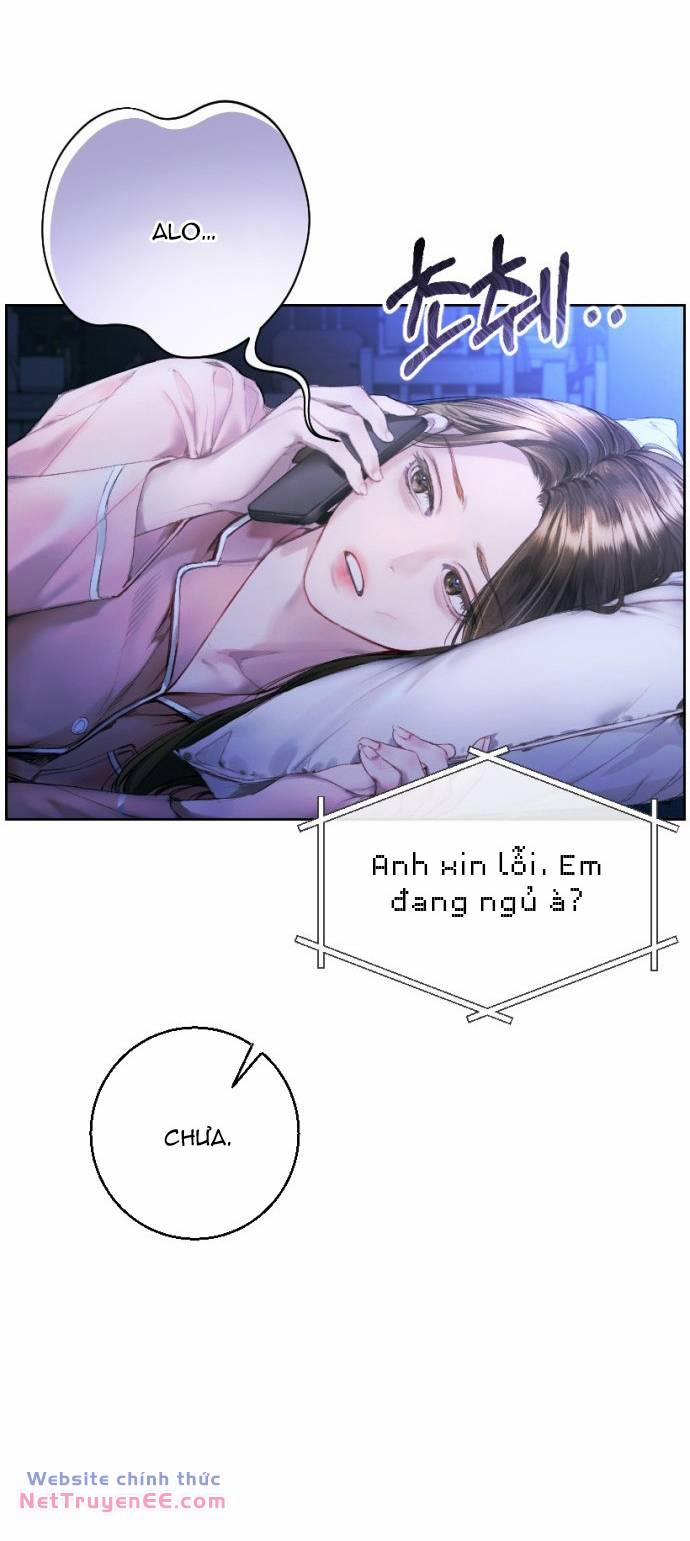 Đứa Trẻ Trông Giống Tôi 2 trang 40