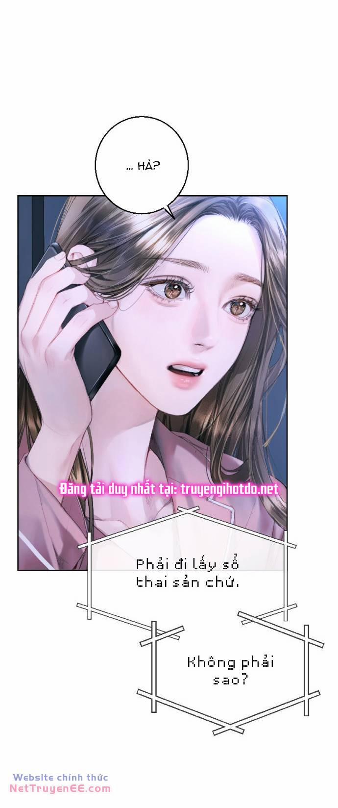 Đứa Trẻ Trông Giống Tôi 2 trang 43