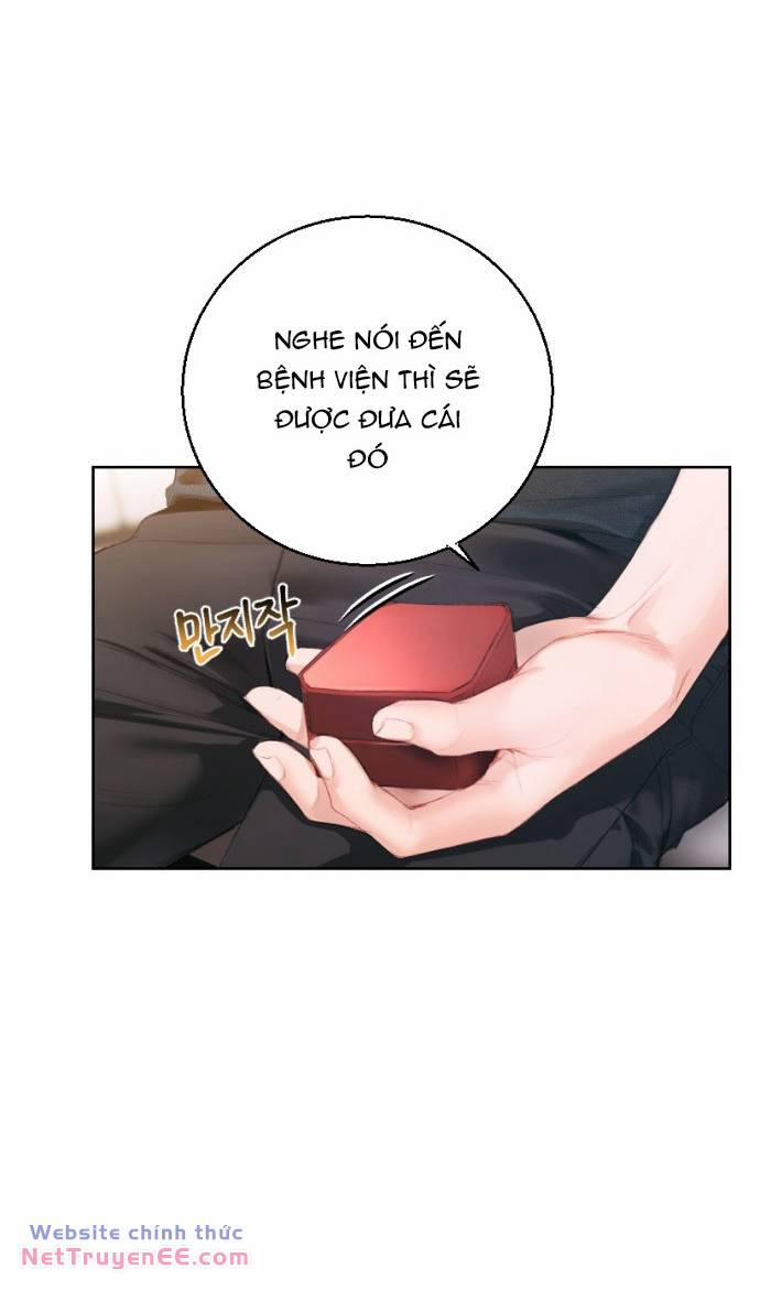 Đứa Trẻ Trông Giống Tôi 2 trang 44