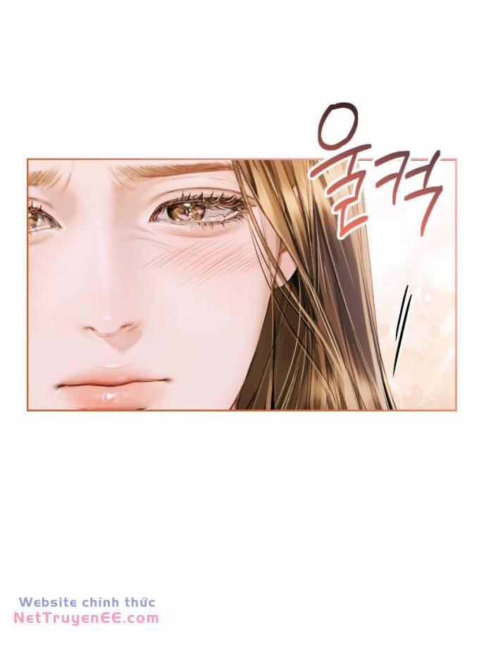 Đứa Trẻ Trông Giống Tôi 2 trang 45