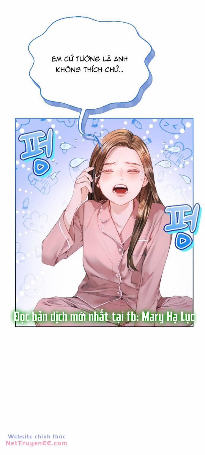 Đứa Trẻ Trông Giống Tôi 2 trang 46