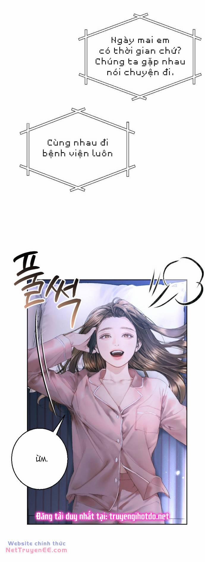 Đứa Trẻ Trông Giống Tôi 2 trang 48