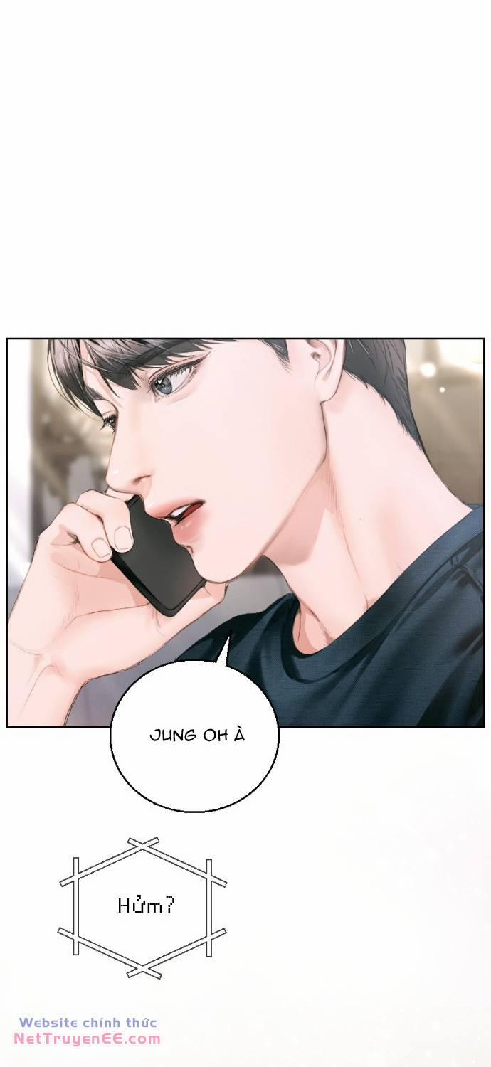 Đứa Trẻ Trông Giống Tôi 2 trang 49