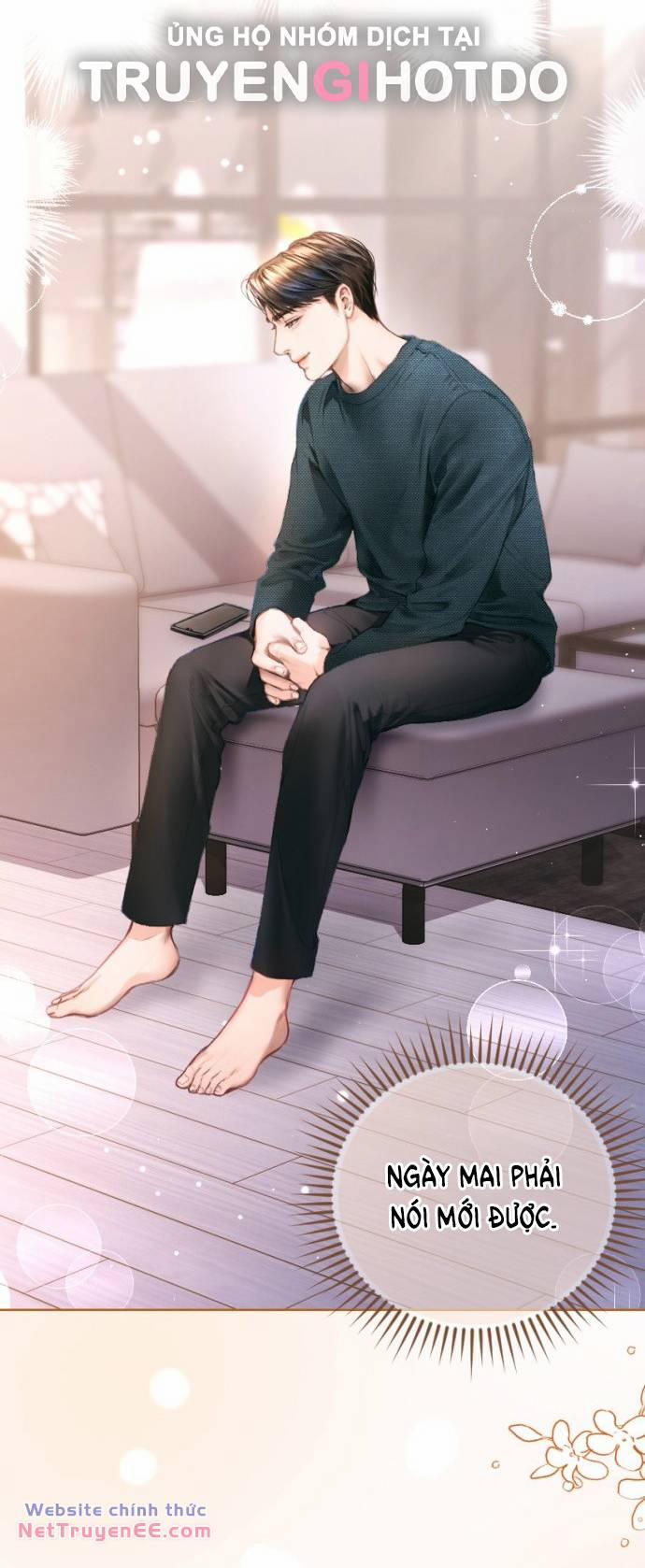 Đứa Trẻ Trông Giống Tôi 2 trang 52