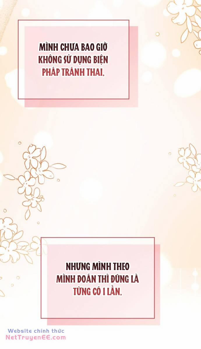 Đứa Trẻ Trông Giống Tôi 2 trang 54