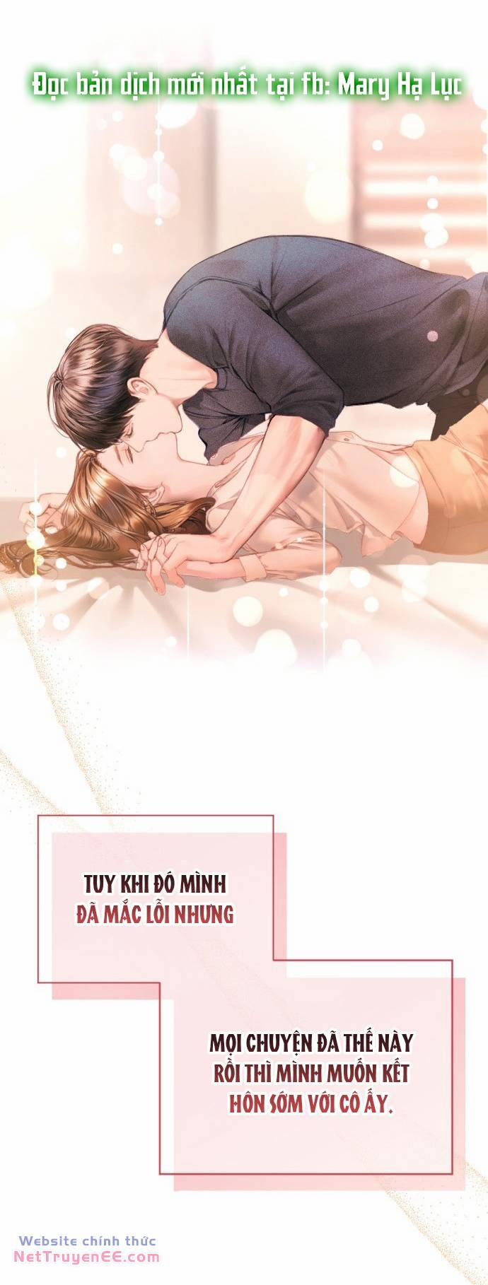 Đứa Trẻ Trông Giống Tôi 2 trang 55