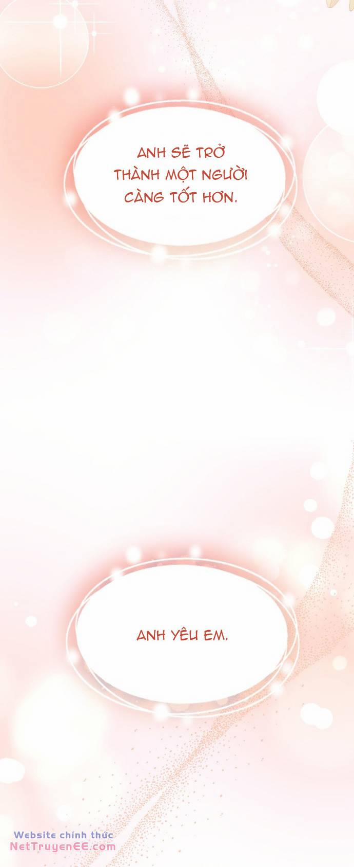 Đứa Trẻ Trông Giống Tôi 2 trang 58