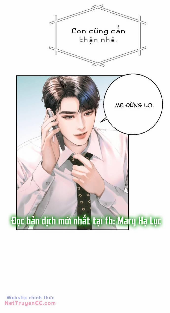 Đứa Trẻ Trông Giống Tôi 2 trang 72