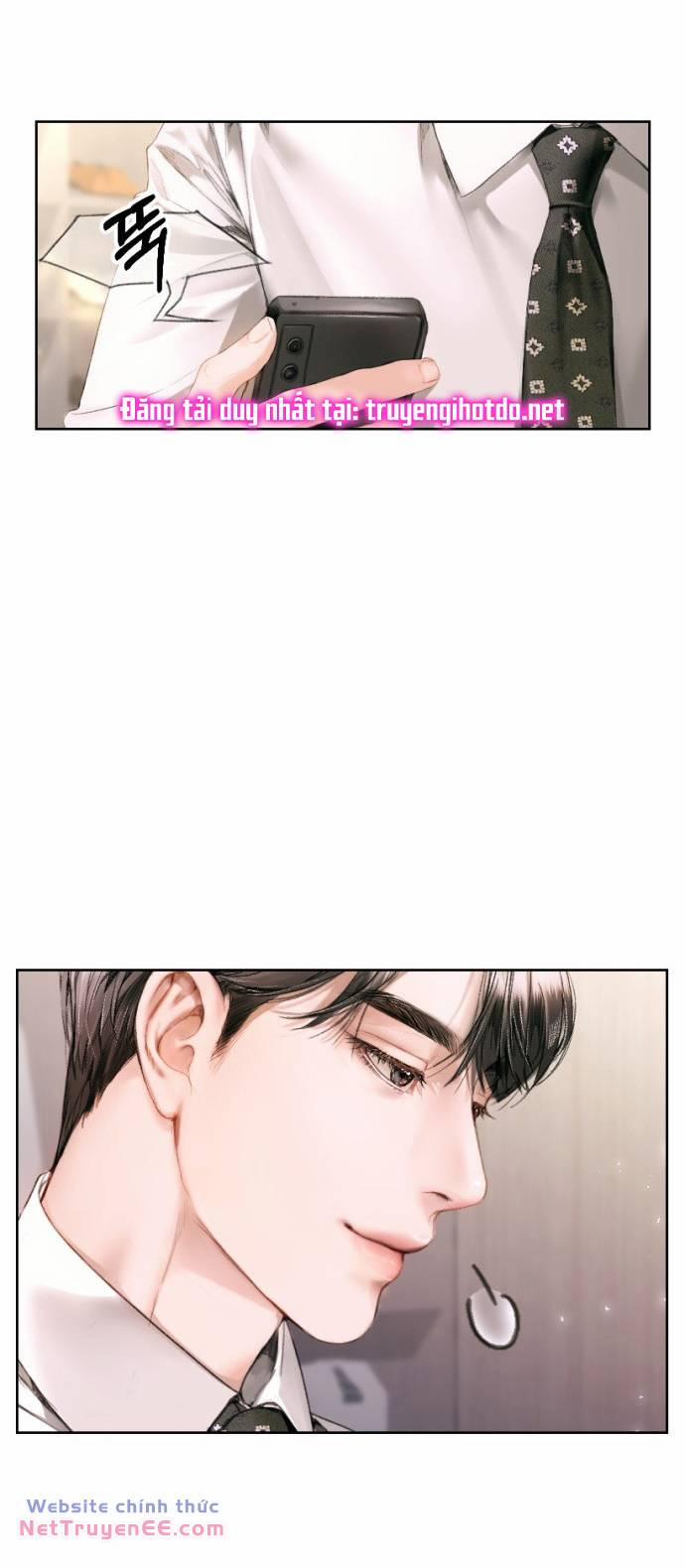 Đứa Trẻ Trông Giống Tôi 2 trang 75