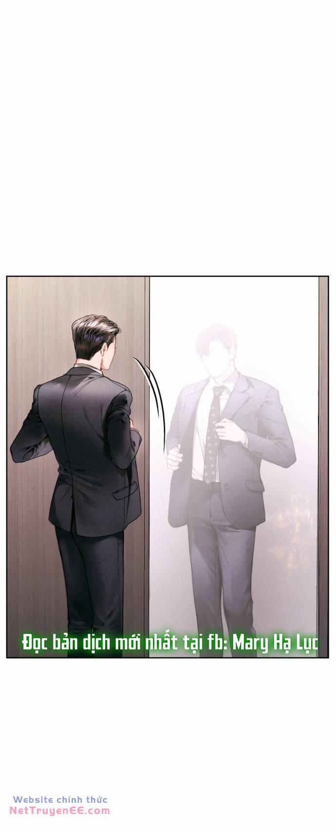 Đứa Trẻ Trông Giống Tôi 2 trang 76