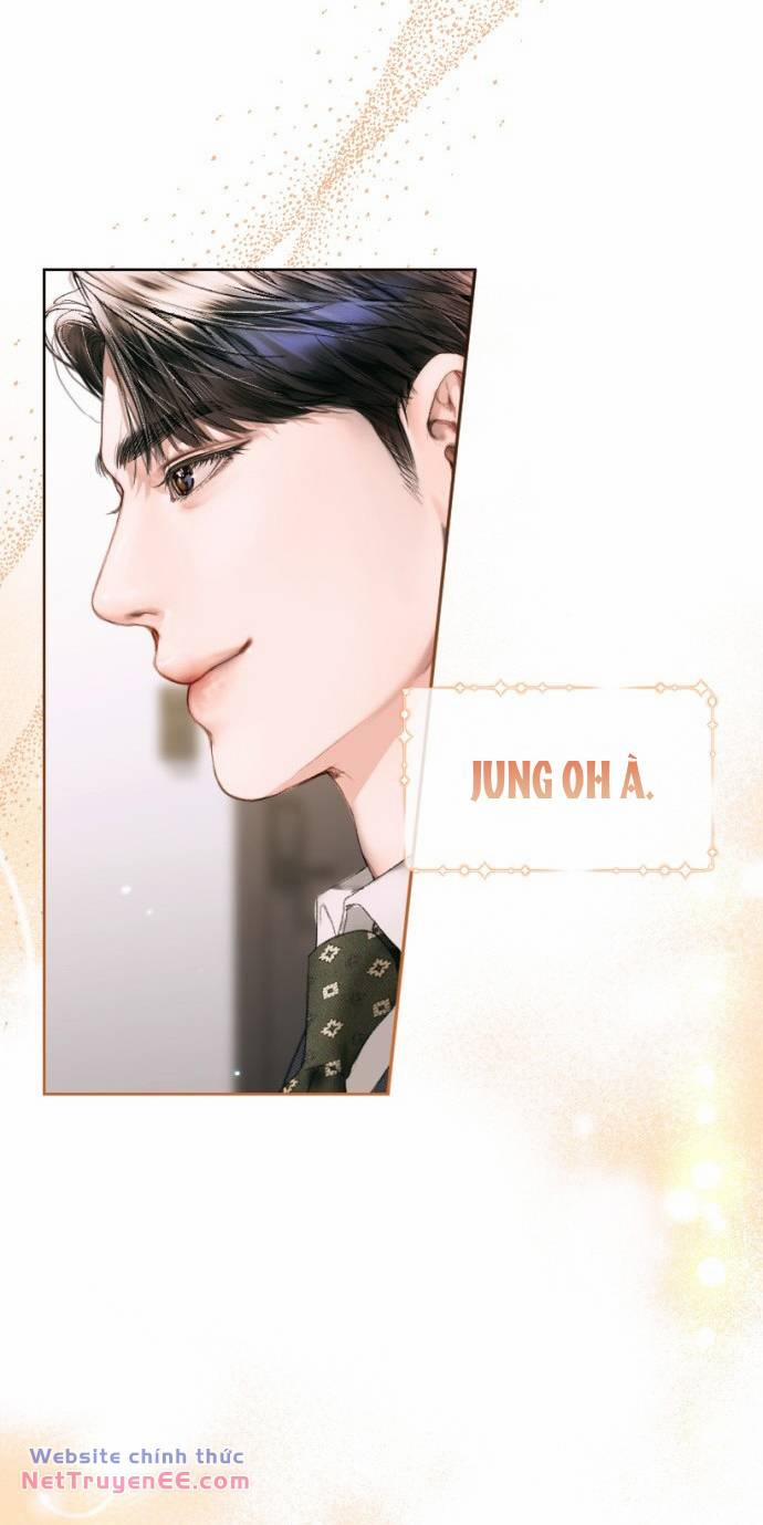 Đứa Trẻ Trông Giống Tôi 2 trang 79