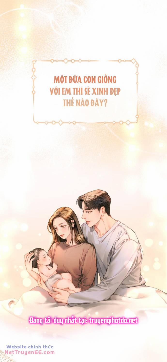 Đứa Trẻ Trông Giống Tôi 2 trang 80