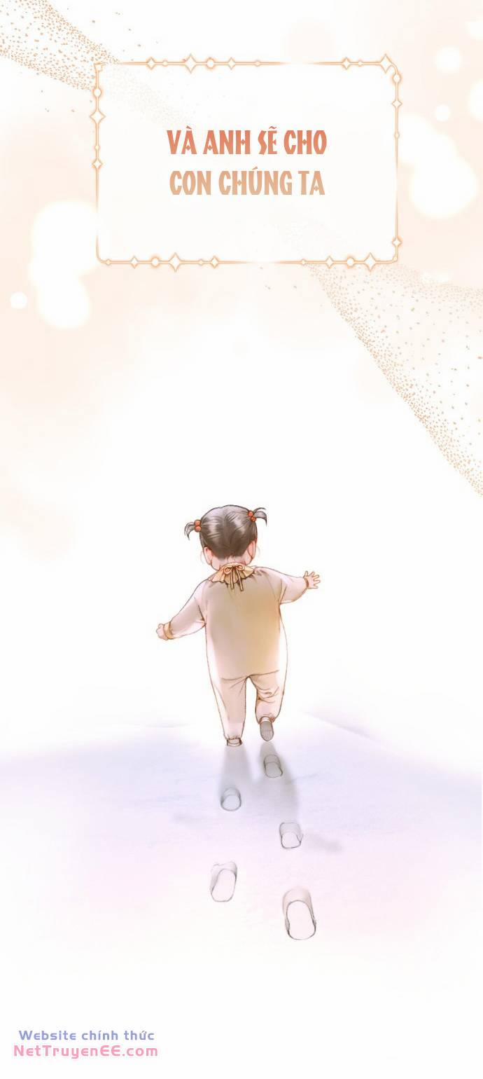 Đứa Trẻ Trông Giống Tôi 2 trang 81