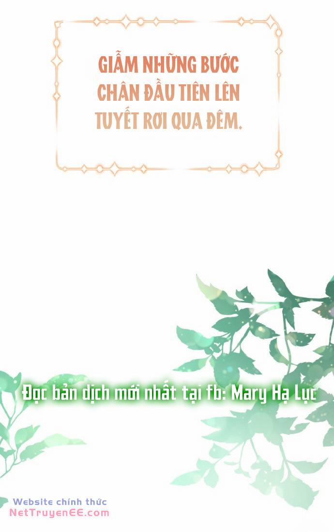 Đứa Trẻ Trông Giống Tôi 2 trang 82