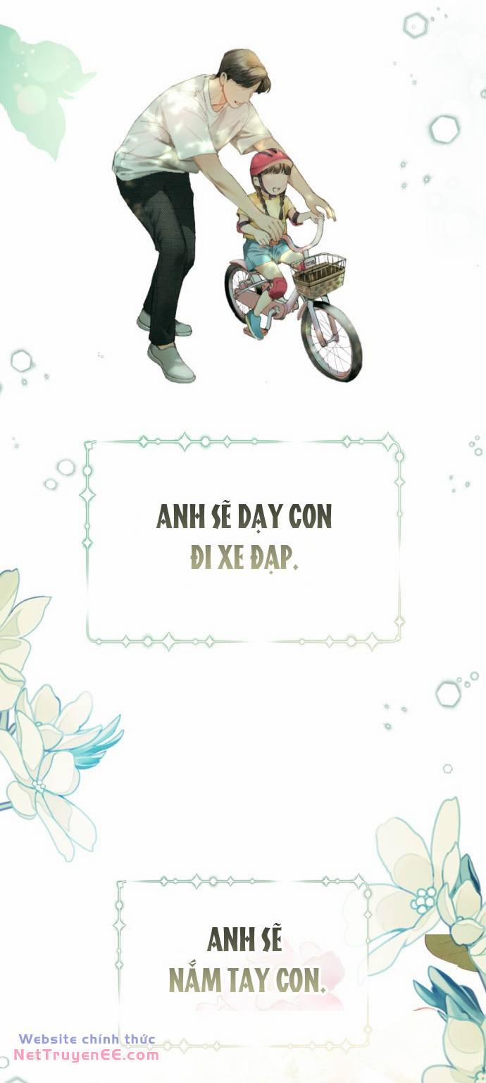 Đứa Trẻ Trông Giống Tôi 2 trang 83