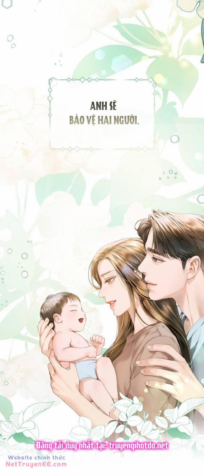 Đứa Trẻ Trông Giống Tôi 2 trang 84