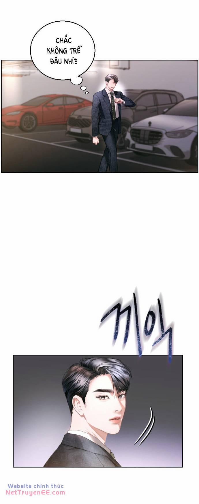 Đứa Trẻ Trông Giống Tôi 2 trang 88