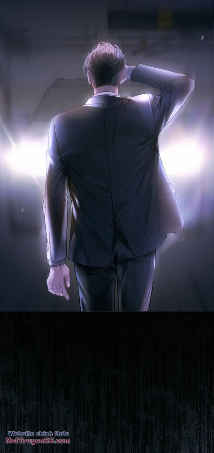 Đứa Trẻ Trông Giống Tôi 2 trang 91