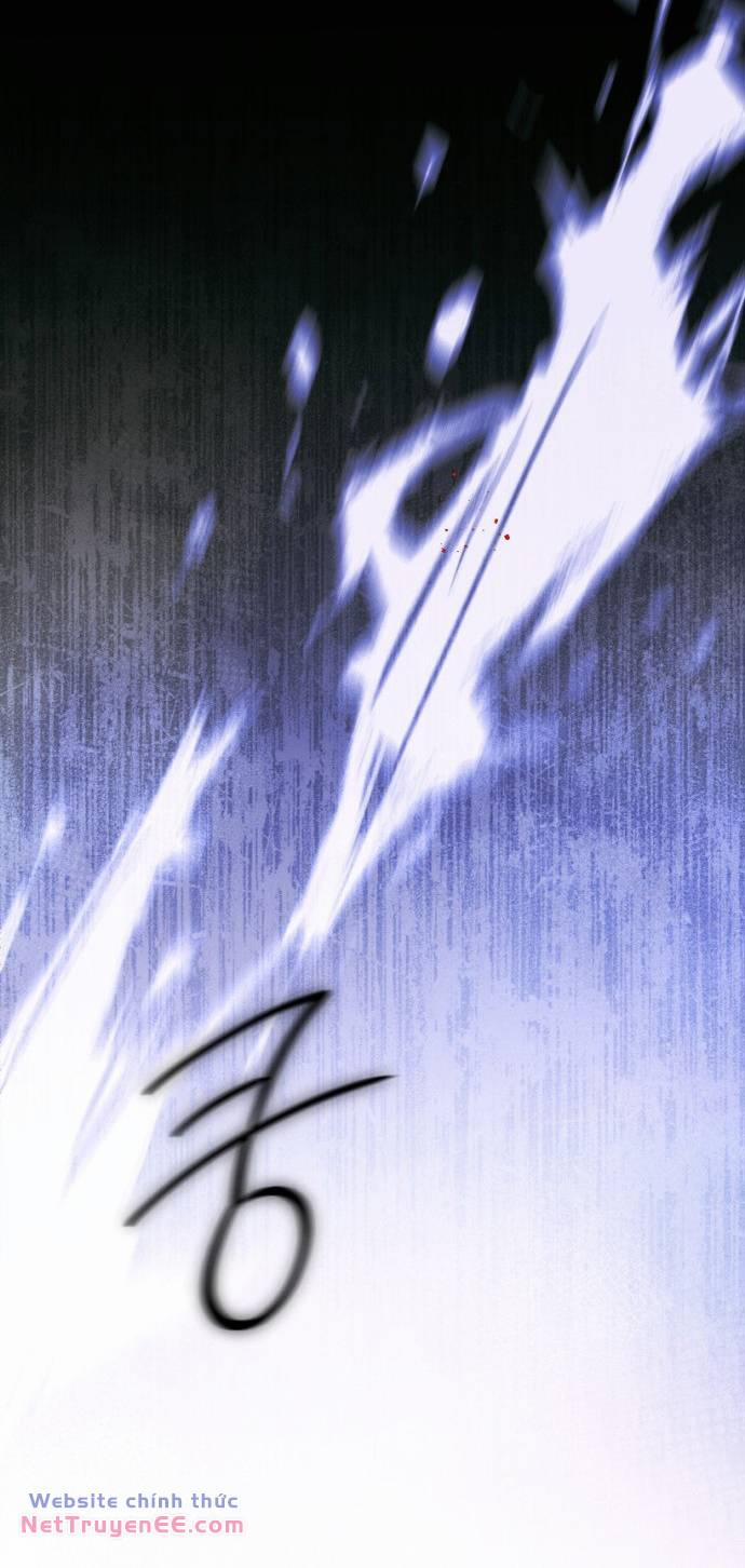 Đứa Trẻ Trông Giống Tôi 2 trang 93