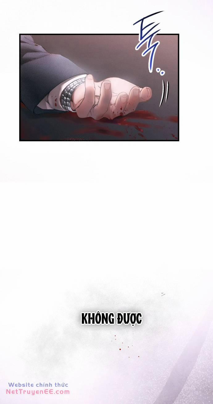 Đứa Trẻ Trông Giống Tôi 2 trang 94