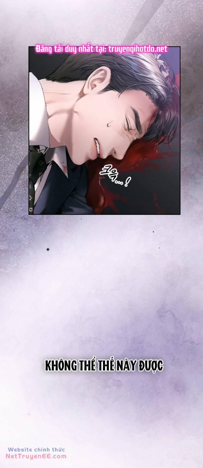 Đứa Trẻ Trông Giống Tôi 2 trang 95