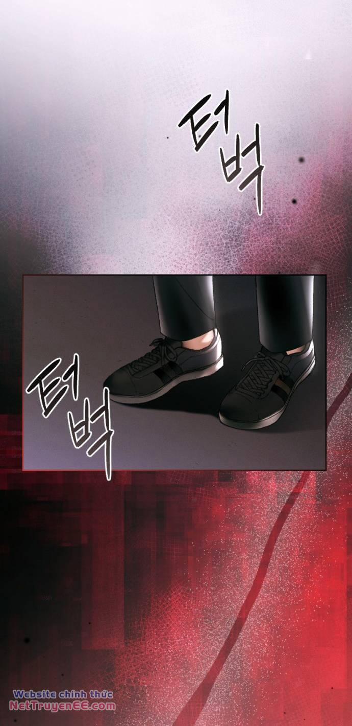 Đứa Trẻ Trông Giống Tôi 2 trang 96