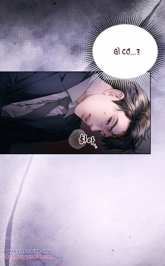 Đứa Trẻ Trông Giống Tôi 2 trang 99