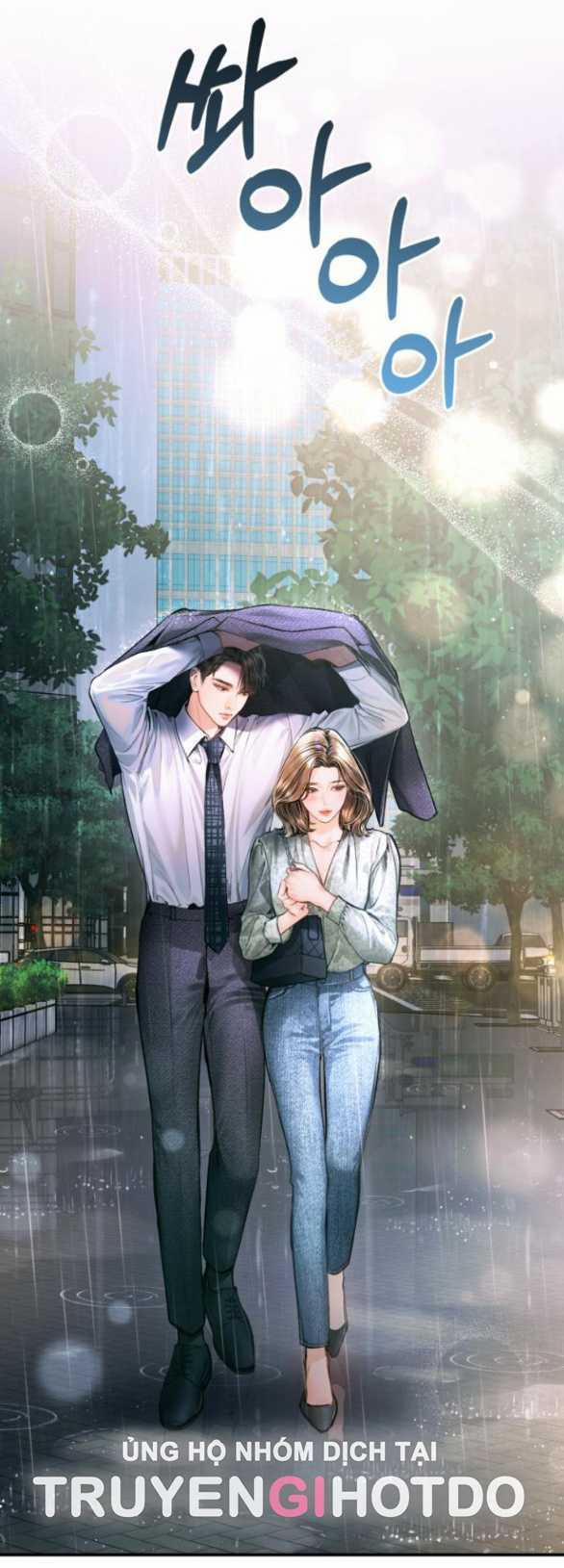 Đứa Trẻ Trông Giống Tôi 20.1 trang 0