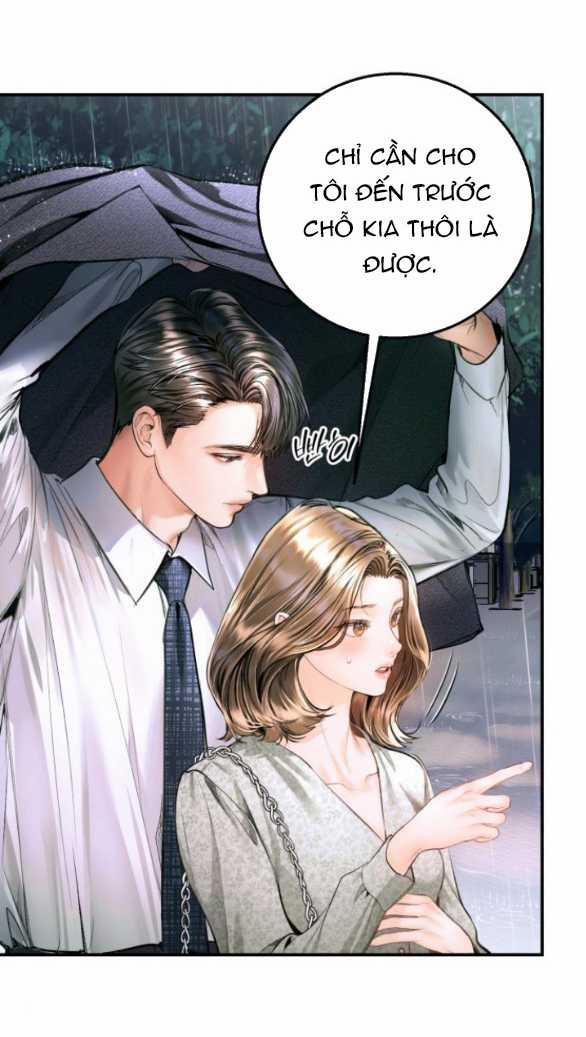 Đứa Trẻ Trông Giống Tôi 20.1 trang 1