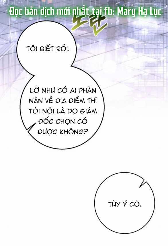 Đứa Trẻ Trông Giống Tôi 20.1 trang 12