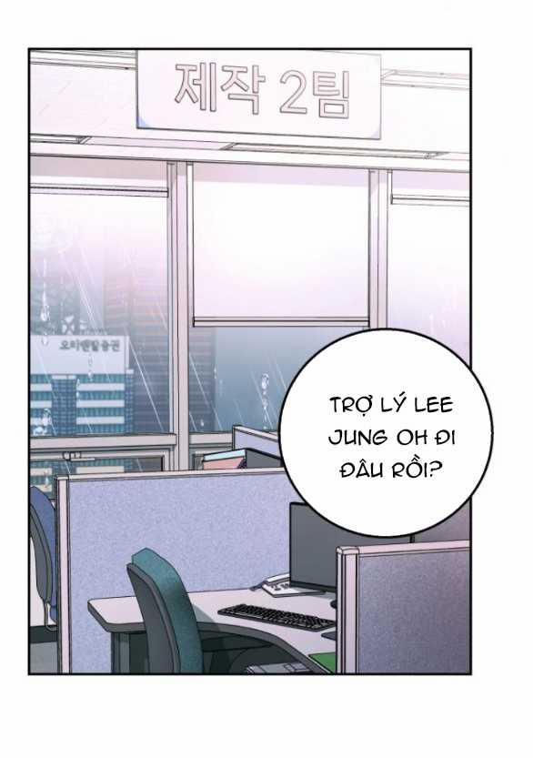 Đứa Trẻ Trông Giống Tôi 20.1 trang 13