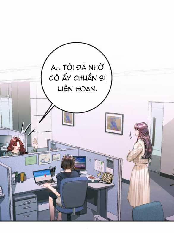 Đứa Trẻ Trông Giống Tôi 20.1 trang 14