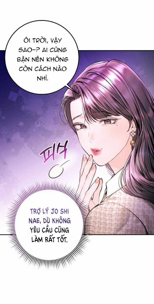 Đứa Trẻ Trông Giống Tôi 20.1 trang 15